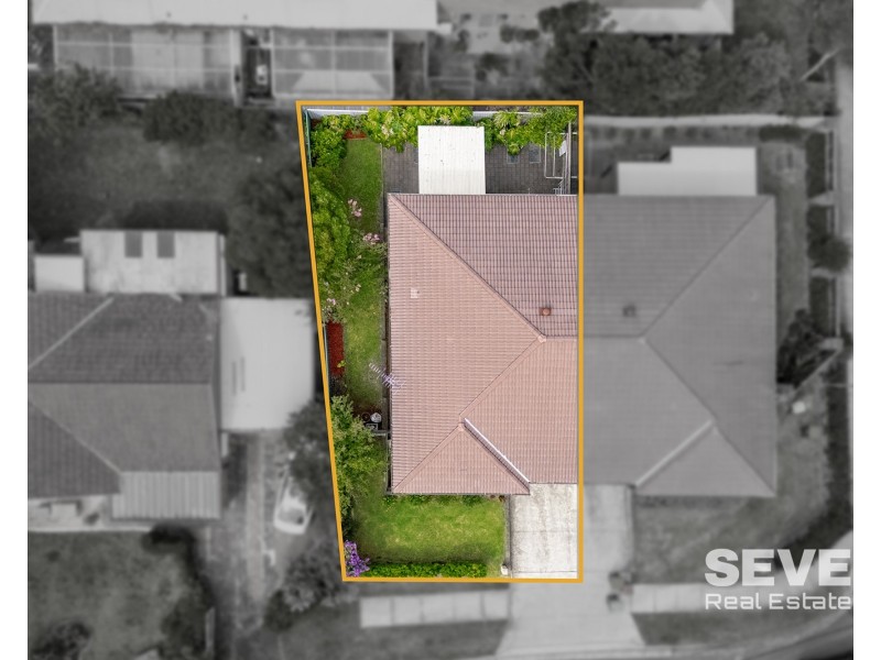 2D Manson Street, Telopea NSW 2117