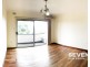 11/4 Mooney Street, Strathfield South NSW 2136