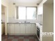 11/4 Mooney Street, Strathfield South NSW 2136