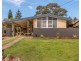 12 Tyrone Place, Blacktown NSW 2148