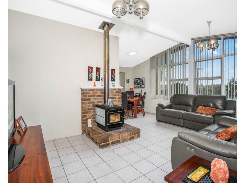 12 Tyrone Place, Blacktown NSW 2148