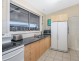 12 Tyrone Place, Blacktown NSW 2148