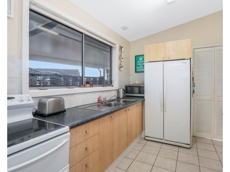 12 Tyrone Place, Blacktown NSW 2148