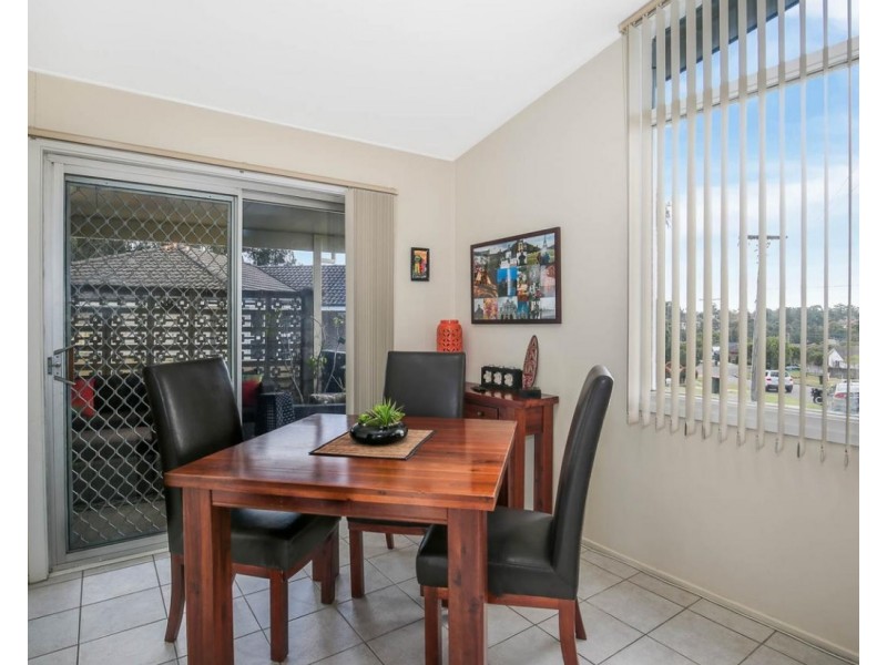 12 Tyrone Place, Blacktown NSW 2148