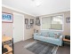 12 Tyrone Place, Blacktown NSW 2148