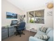 12 Tyrone Place, Blacktown NSW 2148
