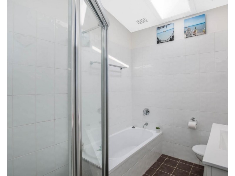 12 Tyrone Place, Blacktown NSW 2148