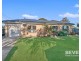 2 Sedgman Crescent, Shalvey NSW 2770