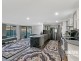 2 Sedgman Crescent, Shalvey NSW 2770