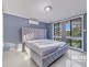 2 Sedgman Crescent, Shalvey NSW 2770