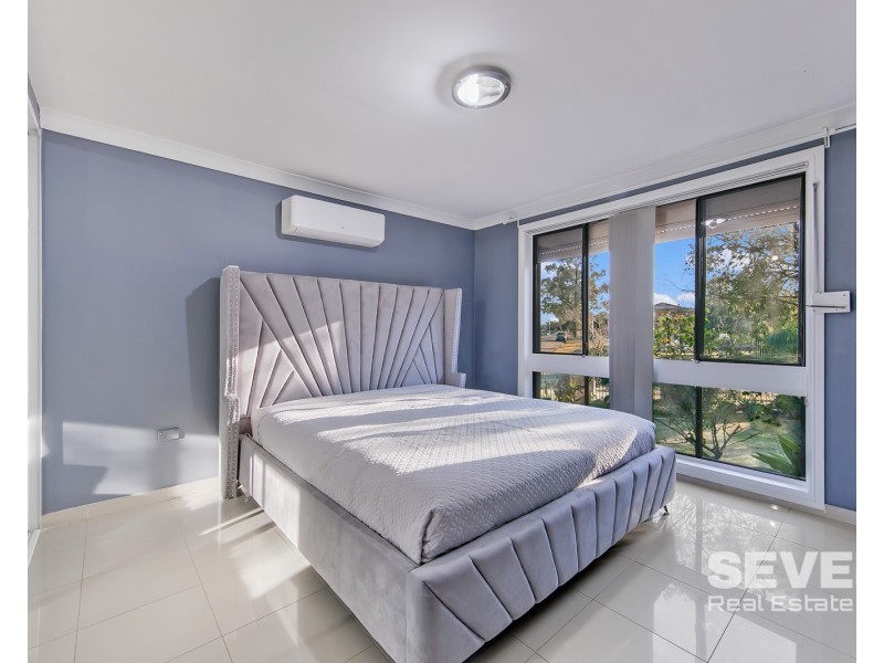 2 Sedgman Crescent, Shalvey NSW 2770