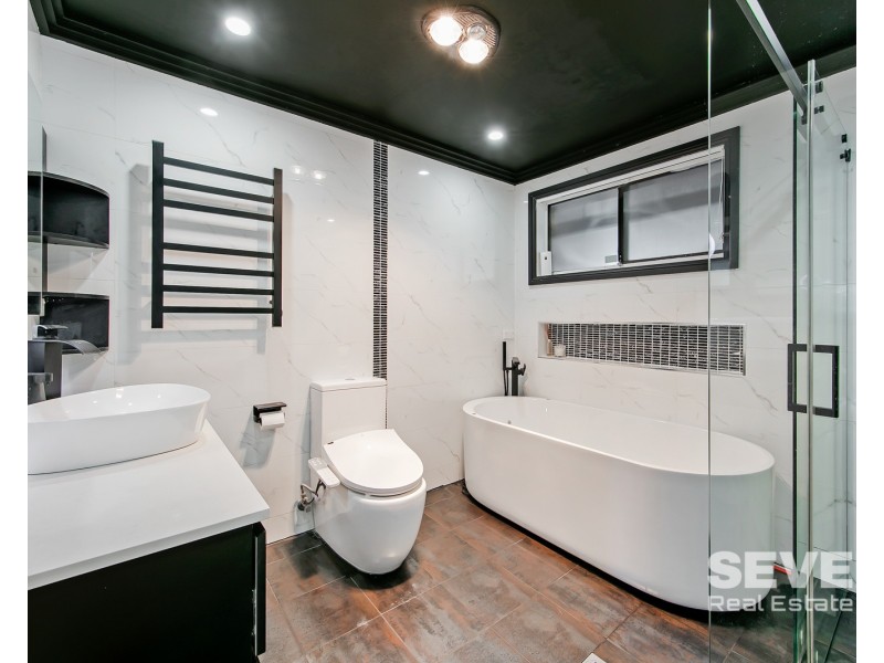 2 Sedgman Crescent, Shalvey NSW 2770