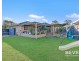 2 Sedgman Crescent, Shalvey NSW 2770
