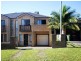 10A Warrego Drive, Sanctuary Point NSW 2540