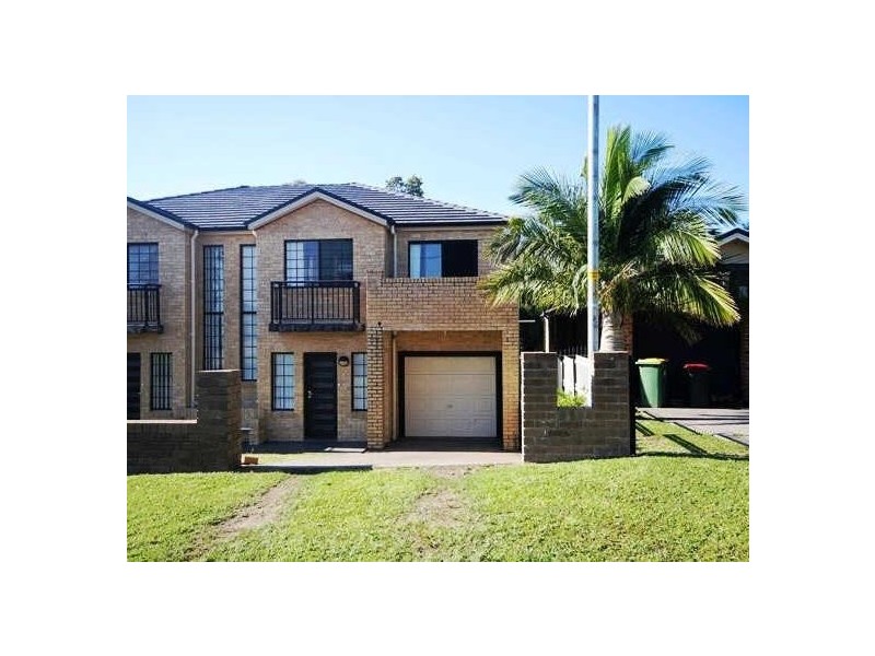 10A Warrego Drive, Sanctuary Point NSW 2540