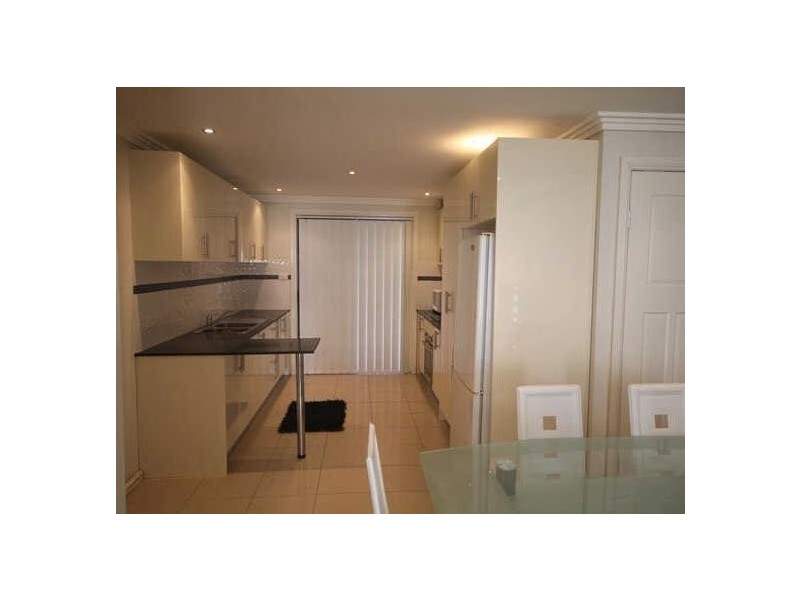 10A Warrego Drive, Sanctuary Point NSW 2540