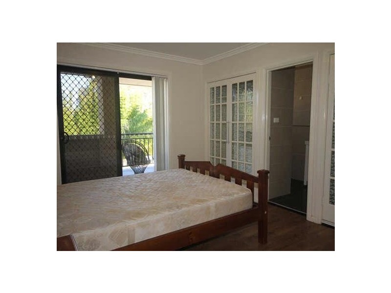 10A Warrego Drive, Sanctuary Point NSW 2540