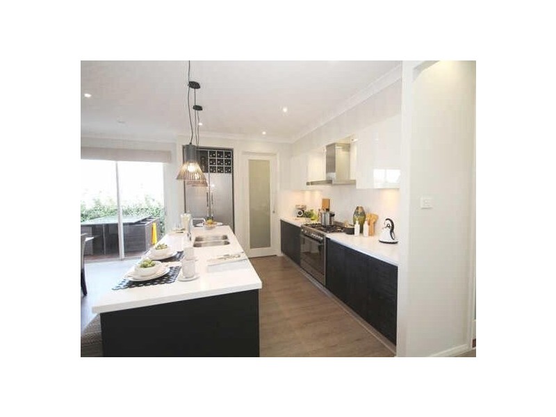 13 Redwood Drive, Gillieston Heights NSW 2321
