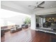 13 Redwood Drive, Gillieston Heights NSW 2321