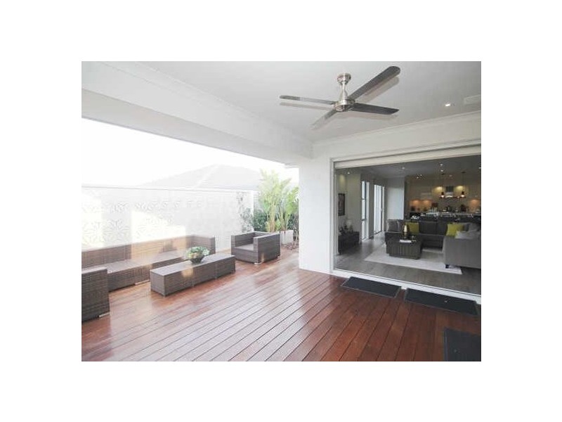 13 Redwood Drive, Gillieston Heights NSW 2321
