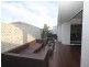 13 Redwood Drive, Gillieston Heights NSW 2321