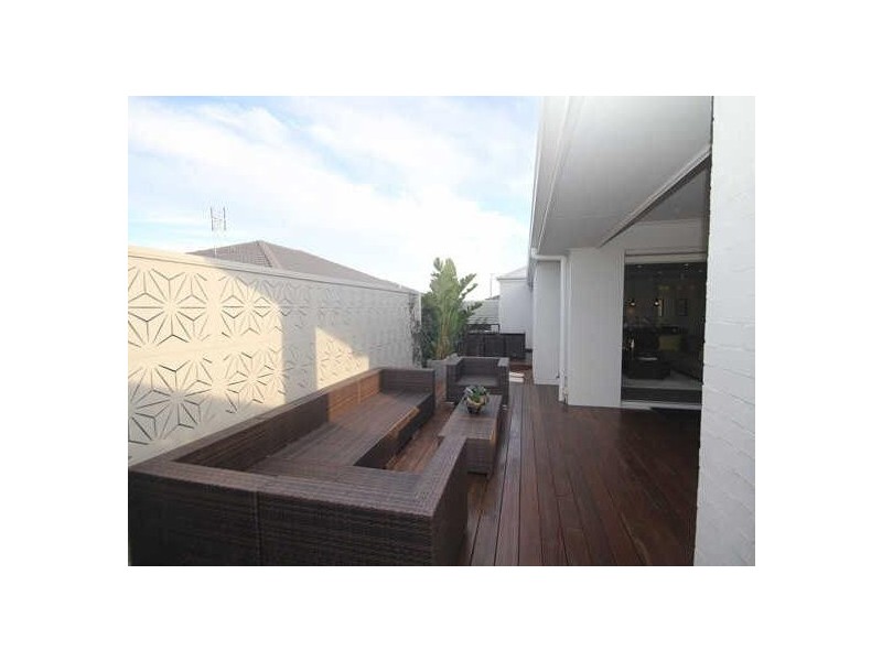 13 Redwood Drive, Gillieston Heights NSW 2321