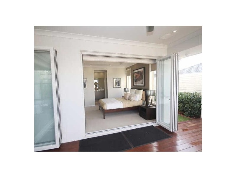 13 Redwood Drive, Gillieston Heights NSW 2321