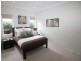 13 Redwood Drive, Gillieston Heights NSW 2321