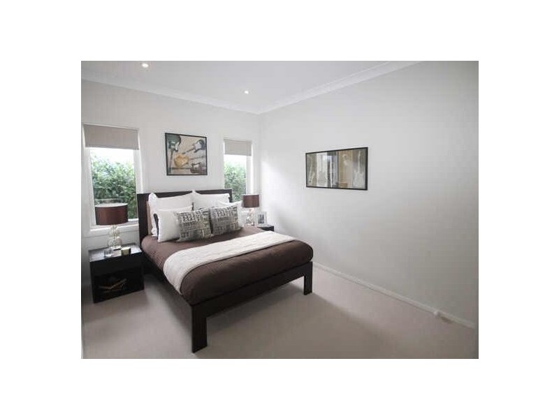 13 Redwood Drive, Gillieston Heights NSW 2321