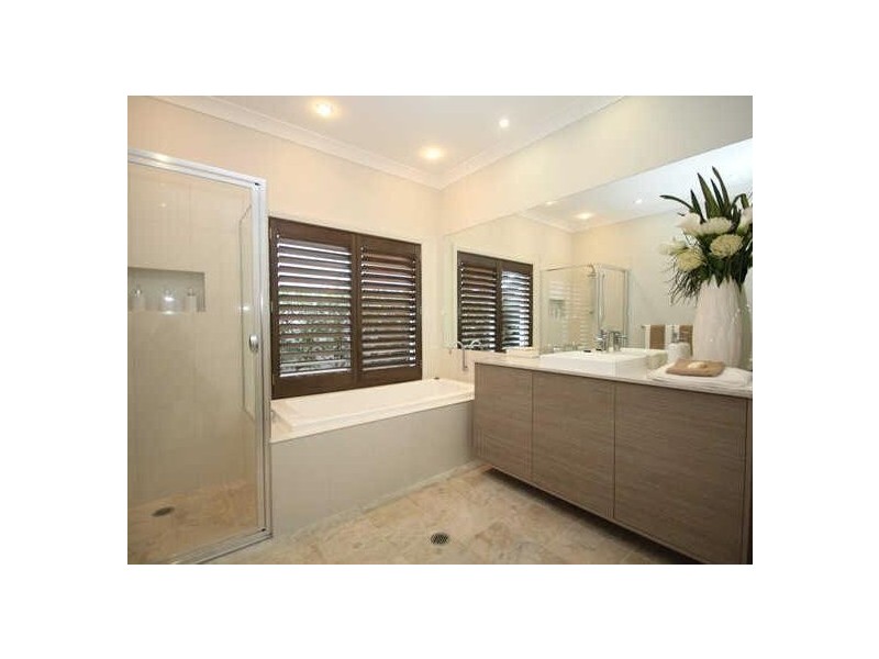 13 Redwood Drive, Gillieston Heights NSW 2321