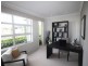 13 Redwood Drive, Gillieston Heights NSW 2321
