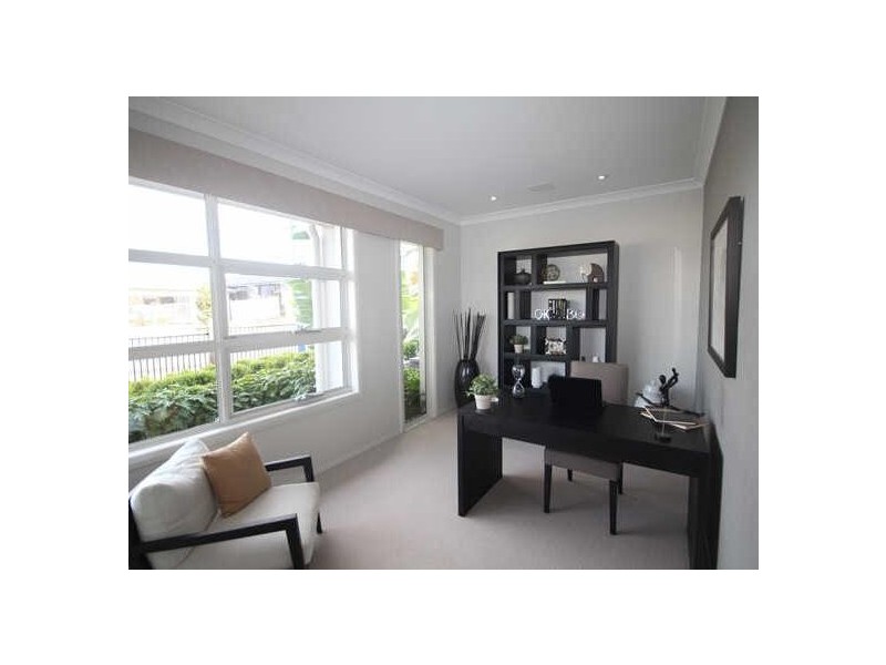 13 Redwood Drive, Gillieston Heights NSW 2321