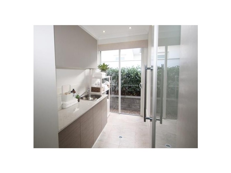 13 Redwood Drive, Gillieston Heights NSW 2321