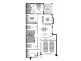 13 Redwood Drive, Gillieston Heights NSW 2321 Floorplan