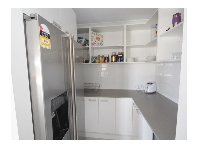 8 Dove Close, South Nowra NSW 2541