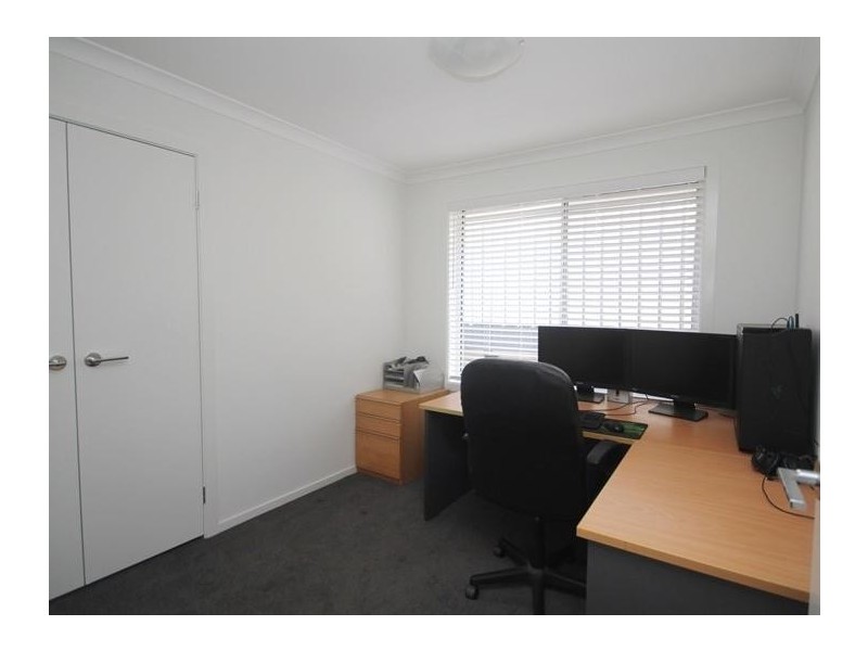 8 Dove Close, South Nowra NSW 2541