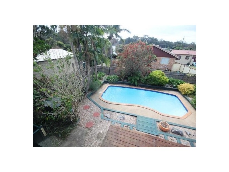 85 Fairway Drive, Sanctuary Point NSW 2540