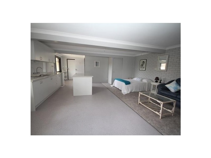 85 Fairway Drive, Sanctuary Point NSW 2540