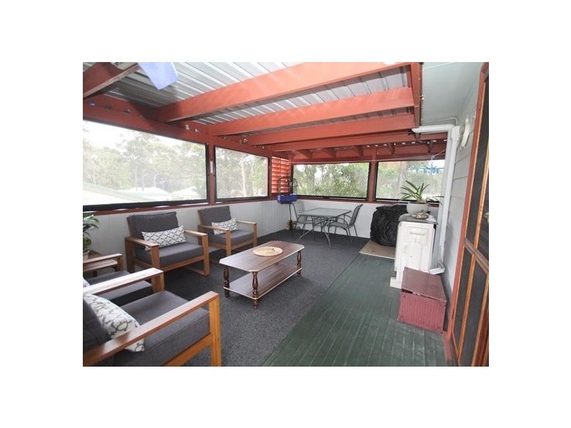 85 Fairway Drive, Sanctuary Point NSW 2540