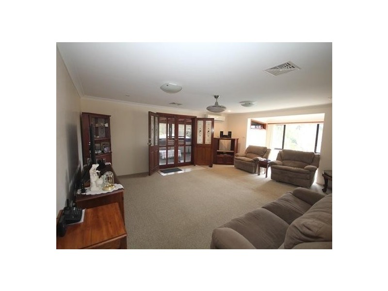 85 Fairway Drive, Sanctuary Point NSW 2540