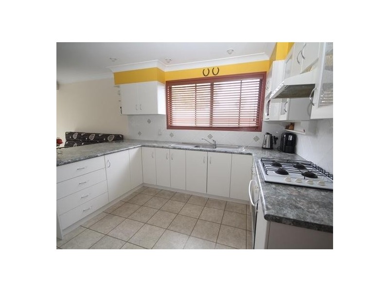 85 Fairway Drive, Sanctuary Point NSW 2540