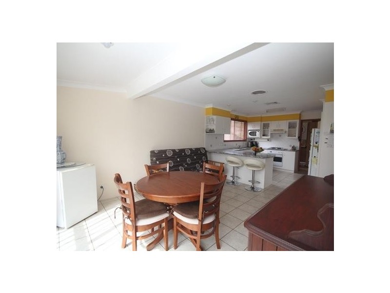 85 Fairway Drive, Sanctuary Point NSW 2540