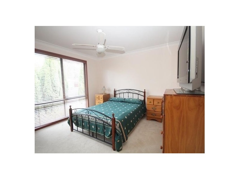 85 Fairway Drive, Sanctuary Point NSW 2540