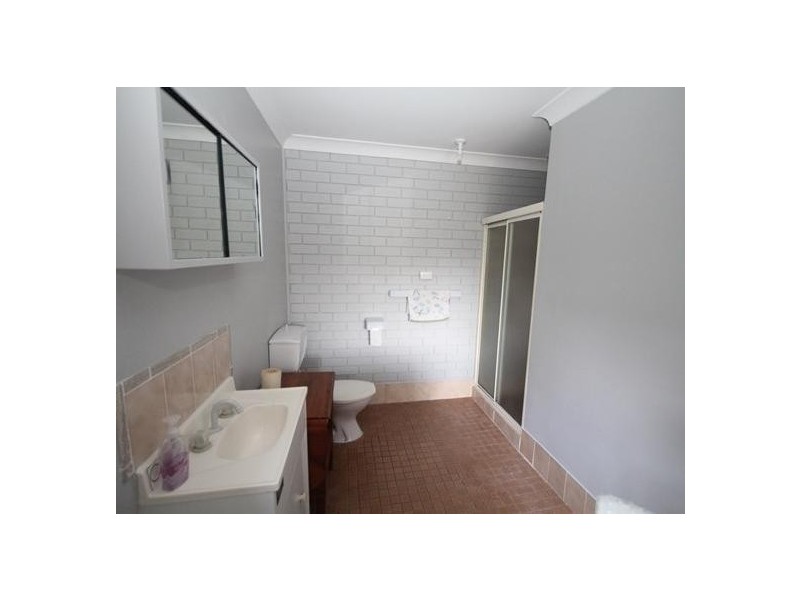 85 Fairway Drive, Sanctuary Point NSW 2540