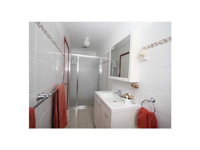 85 Fairway Drive, Sanctuary Point NSW 2540