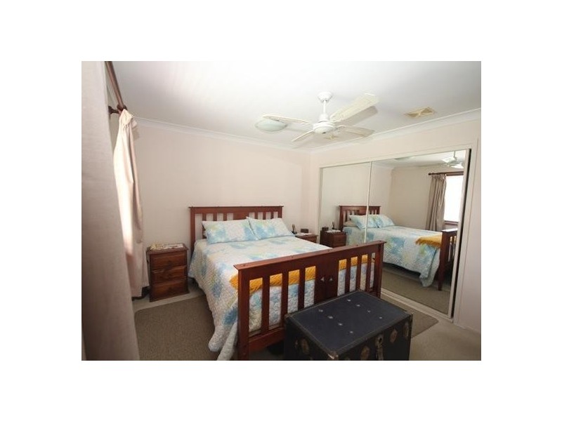 85 Fairway Drive, Sanctuary Point NSW 2540