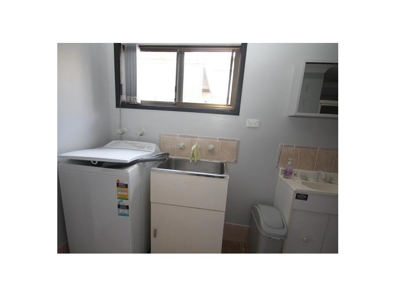 85 Fairway Drive, Sanctuary Point NSW 2540