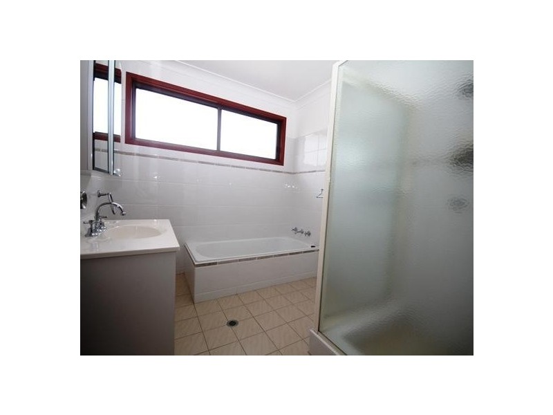 85 Fairway Drive, Sanctuary Point NSW 2540