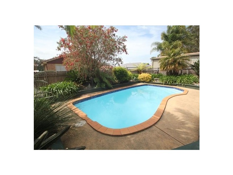 85 Fairway Drive, Sanctuary Point NSW 2540