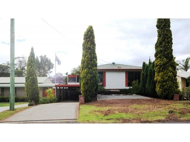 85 Fairway Drive, Sanctuary Point NSW 2540